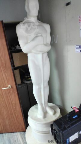 3D-printer Massivit M1800 Pro