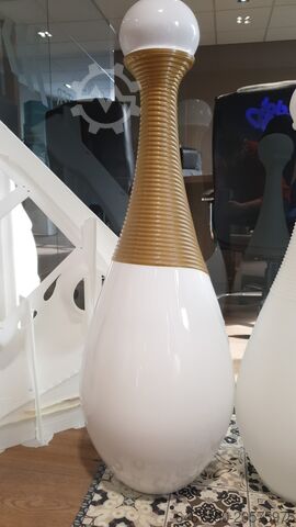 3D-printer Massivit M1800 Pro