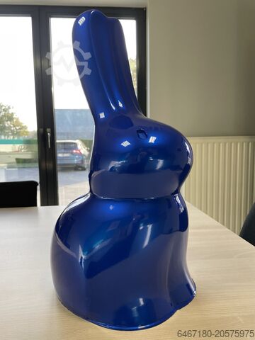 3D-printer Massivit M1800 Pro