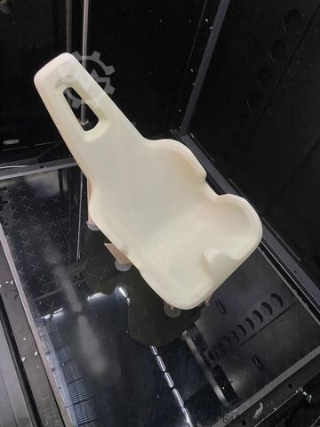 3D-printer Massivit M1800 Pro