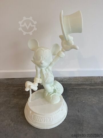 3D štampač Massivit M1800 Pro