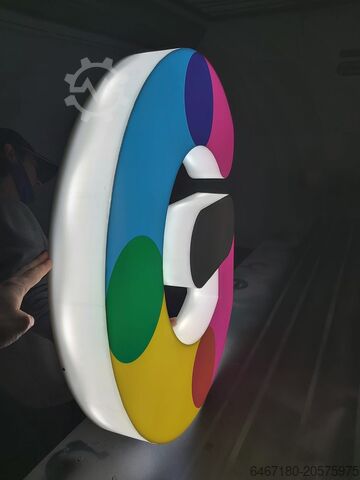 3D štampač Massivit M1800 Pro