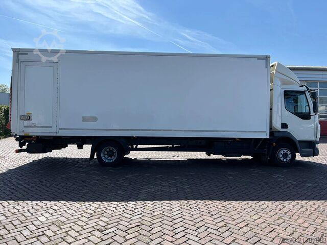 Valise DAF LF 230 FA