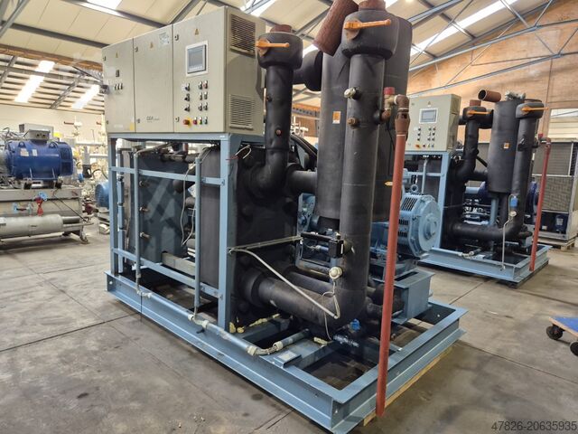 HM Haumann Robotersysteme GmbH HM Haumann Robotersysteme GmbH HM Haumann Robotersysteme GmbH