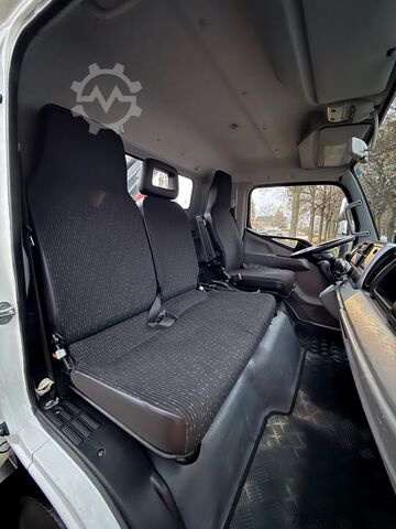 MB Pakinnova MB Pakinnova MB Pakinnova