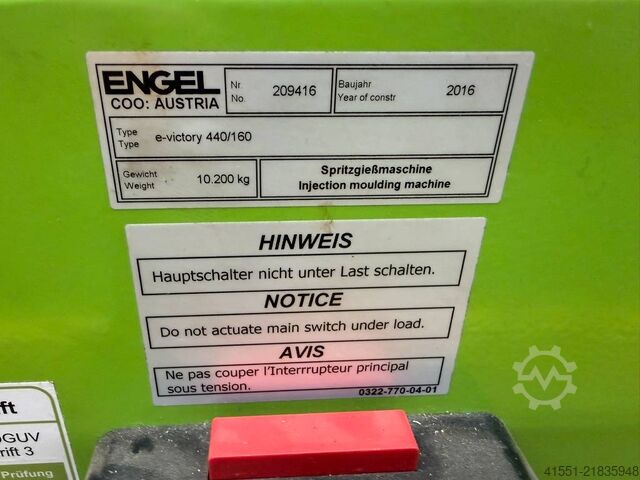 HB TURNKEY GmbH HB TURNKEY GmbH HB TURNKEY GmbH