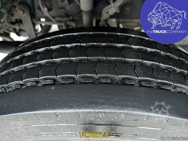 βαλίτσα Renault Midlum 240