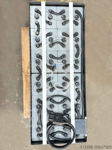 Matthias Wacker Industrieabwassertechnik Matthias Wacker Industrieabwassertechnik Matthias Wacker Industrieabwassertechnik