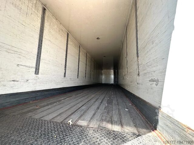 Koffer Renders 12.27 NA