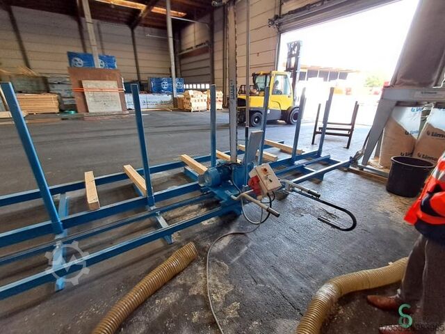 Pakketzagen  Prinz Proficut Light 2017 Prinz Proficut Light