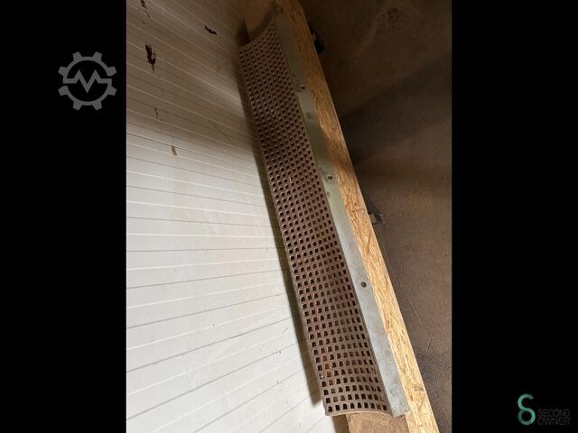 Shredders Rudnick & Enners 1991 Rudnick & Enners