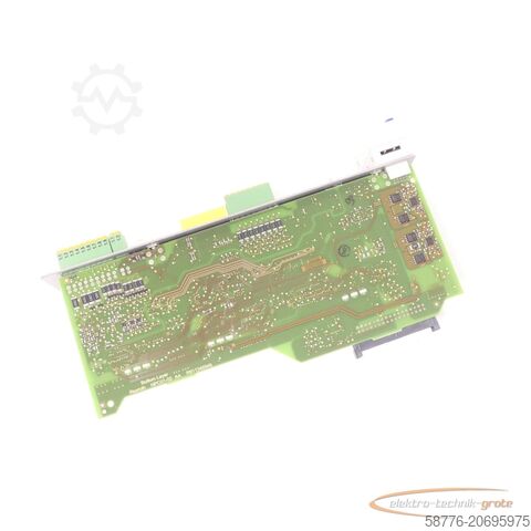 Componente Rexroth Rexroth CSH02.1B-CC-EC-ET-L3-NN-NN-FW MNR: R911340358 SN7260409845853 ungebr.!