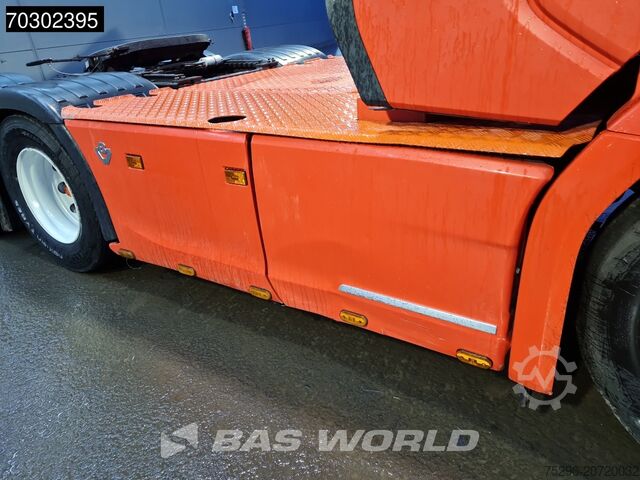 Christoph Busch GmbH Christoph Busch GmbH Christoph Busch GmbH