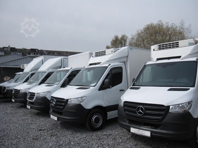 Hoos International Trading Company Hoos International Trading Company Hoos International Trading Company