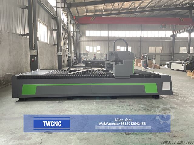 Comac Srl Comac Srl Comac Srl