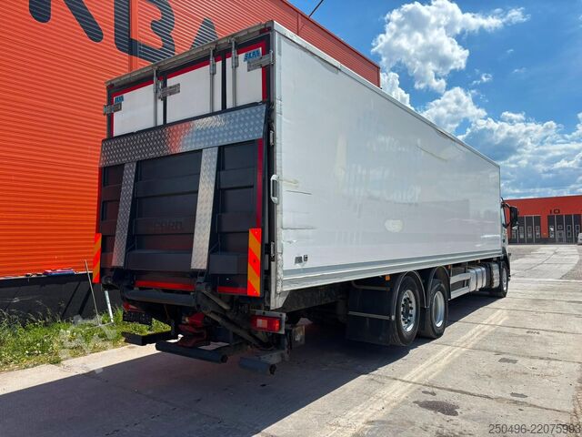 Allpress RIES Service- und Vertriebs GmbH Allpress RIES Service- und Vertriebs GmbH Allpress RIES Service- und Vertriebs GmbH