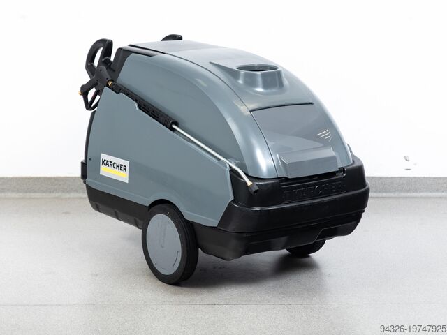 Pressure Washer Karcher HDS 895 Kärcher HDS 895 - 900l/h - 170bar