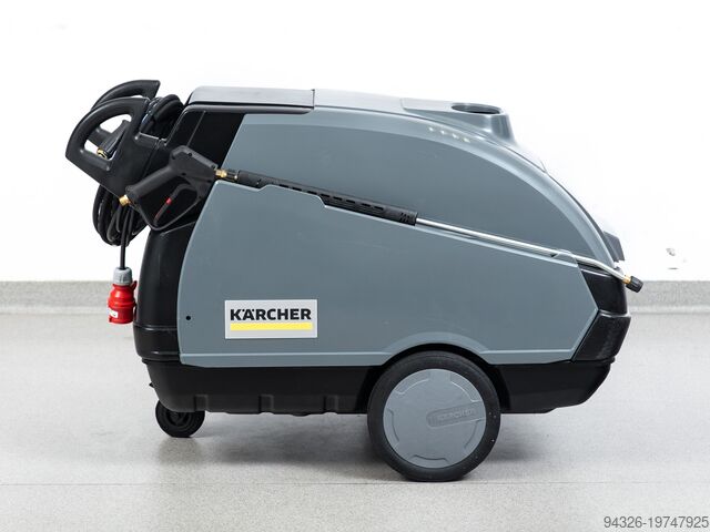 Pressure Washer Karcher HDS 895 Kärcher HDS 895 - 900l/h - 170bar