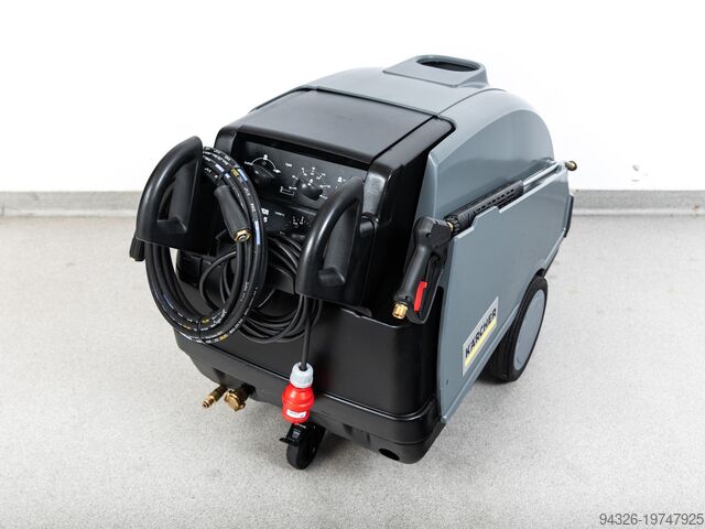 Pressure Washer Karcher HDS 895 Kärcher HDS 895 - 900l/h - 170bar