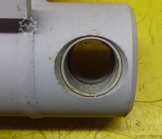Hydraulikzylinder GSL German Standard Lift D0630320LV10170
