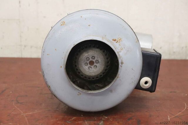 Centrifugalventilator Maico ERR 12/1