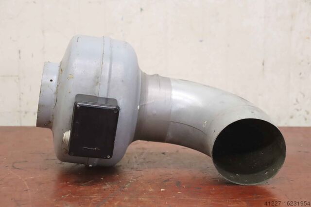 Centrifugalventilator Maico ERR 12/1