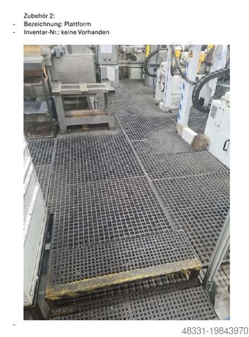 Drum-tech Sp. z o.o. Drum-tech Sp. z o.o. Drum-tech Sp. z o.o.