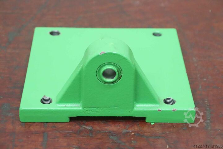 Obrtni moment podrška za motor zupčanika unbekannt HF 727075