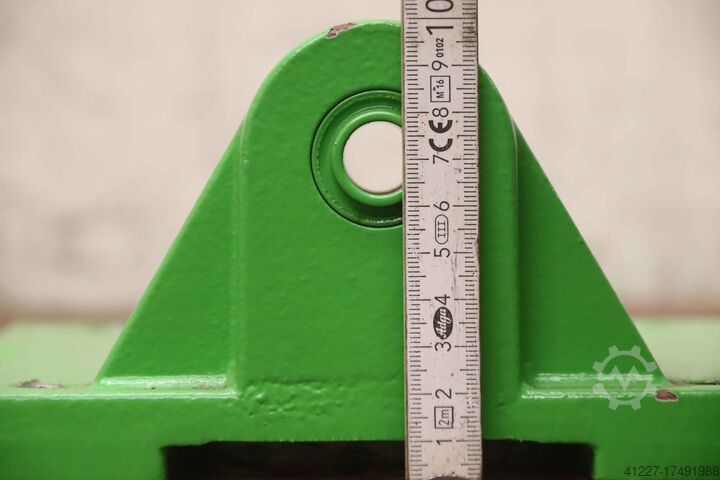 Obrtni moment podrška za motor zupčanika unbekannt HF 727075