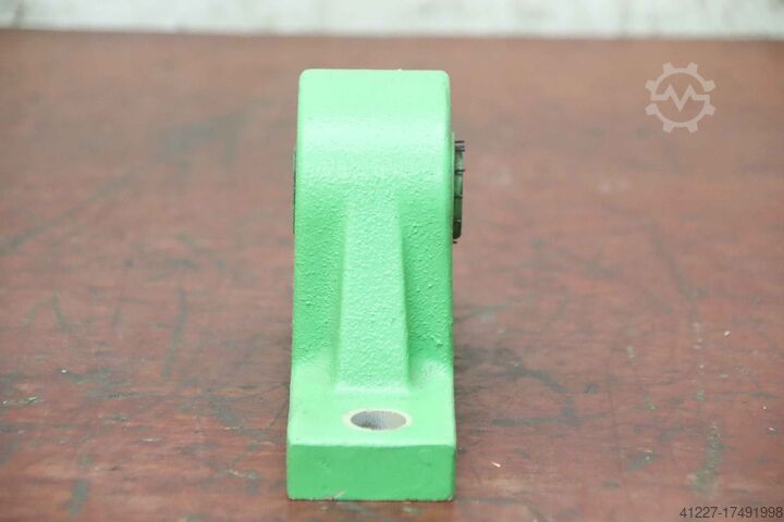 Vridmomentstöd för växlad motor unbekannt 081869 3 R