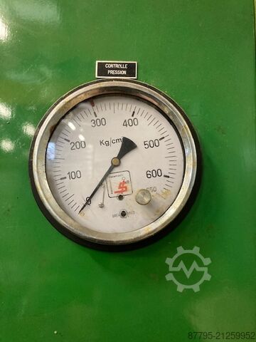 Fineerpers SIMIPIANTI 