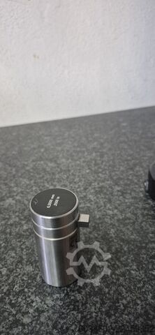 Sistema de medição Tesa TESA-HITE MAGNA 400