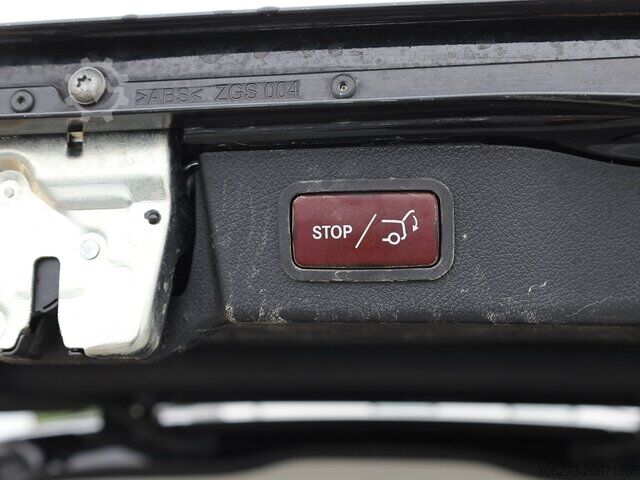 Microbuz Mercedes-Benz V 300 Avantgarde,Extralang,2xSchiebetür el.,AHK