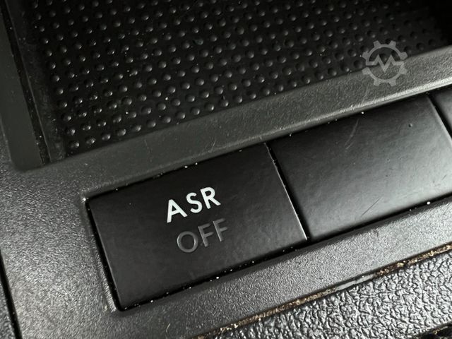 Panel van VOLKSWAGEN Caddy 1.9 TDi 77 KW L1H1 Ahk Schiebetür Euro 4