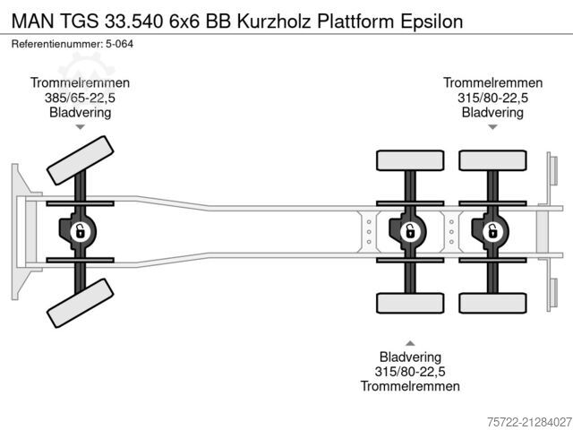 Handel mit Konkursmasse e.K. Handel mit Konkursmasse e.K. Handel mit Konkursmasse e.K.
