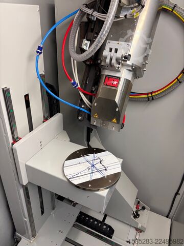 Xray unit North Star X3000 3D Xray