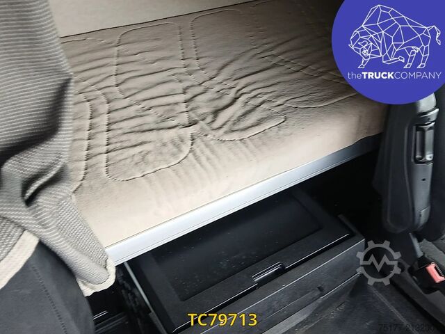 Standard-SZM Mercedes-Benz Actros 1843