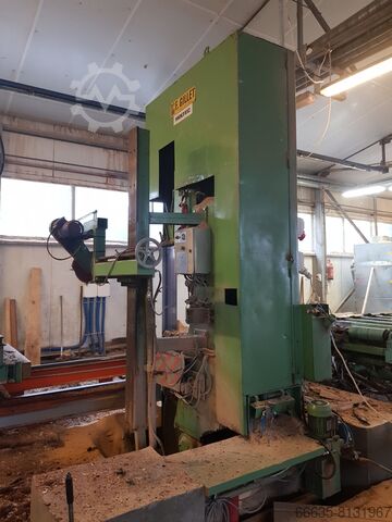 E.Gillet/ geen Primultini E.Gillet 1600