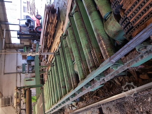 E.Gillet/ geen Primultini E.Gillet 1600