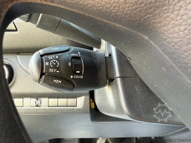 Κλειστό βαν Peugeot EXPERT 2.0 HDI 140CV