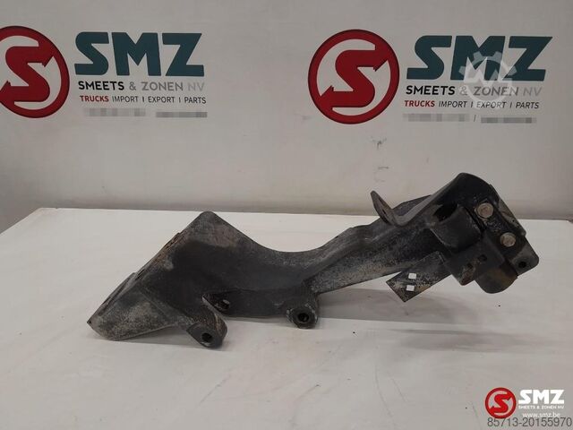 Bedienelement Mercedes Occ cabine ophanging beugel rechts Mercedes