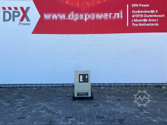  Aisikai ASKW1-2000 - Circuit Breaker 800A - DPX-35