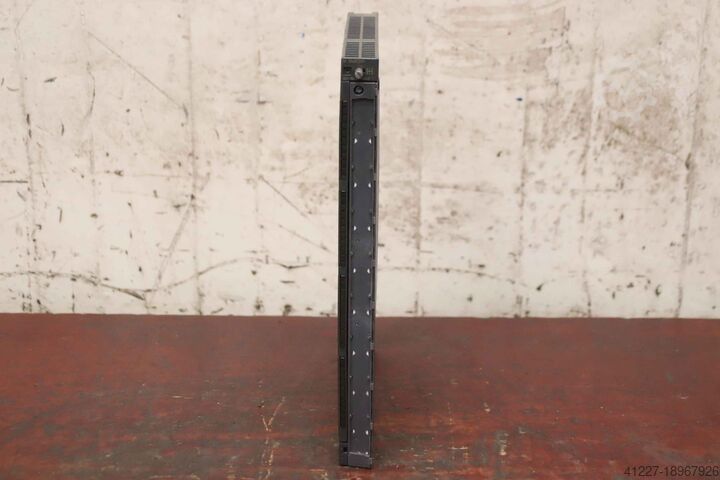 Digital indgang Siemens 6ES7 421-1BL01-0AA0 SIMATIC S7-400