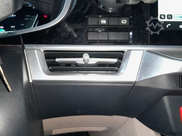 Standardowy ciągnik siodłowy DAF FT XG+ 530