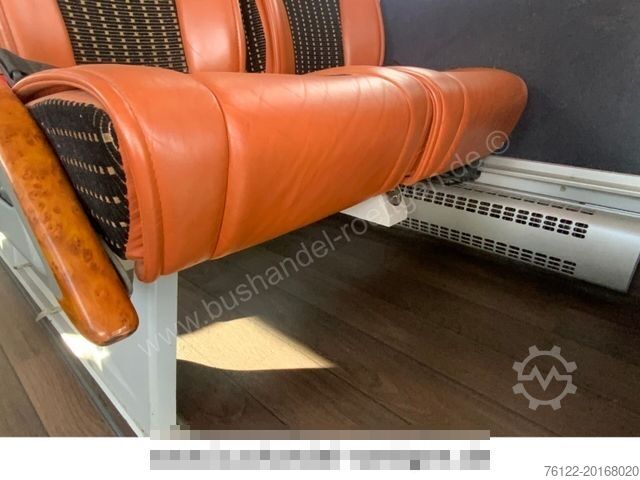 Távolsági autóbusz MAN R07 Lion?s Coach/R10/Tourismo/Cityliner/R09