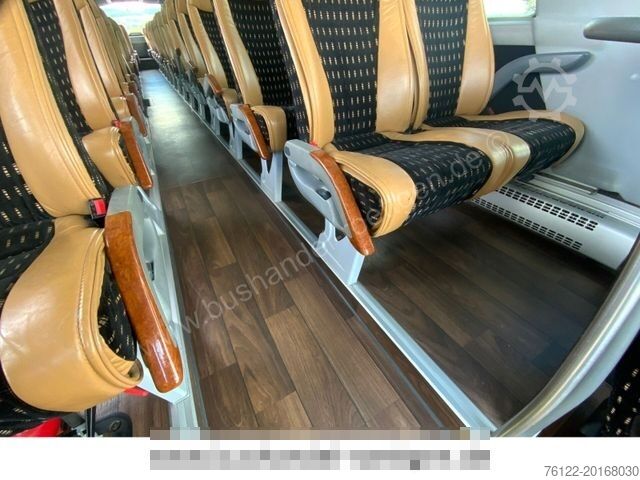 Autobus granturismo MAN R09 Lion?s CoachC/516/Travego/Tourismo/Cityliner
