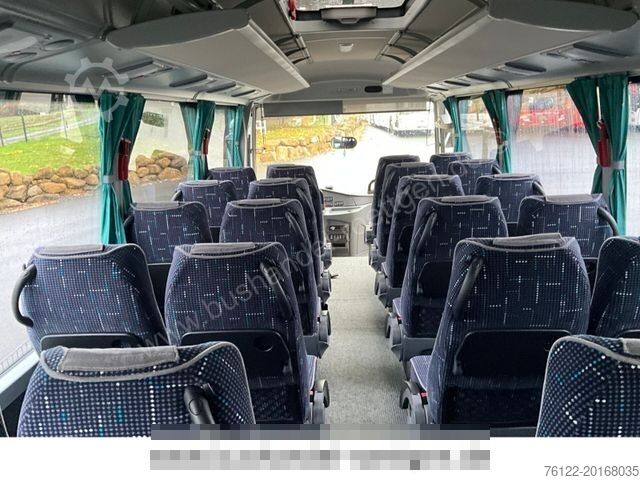 Touringcar TEMSA Prestij SX / Klima / Euro 6