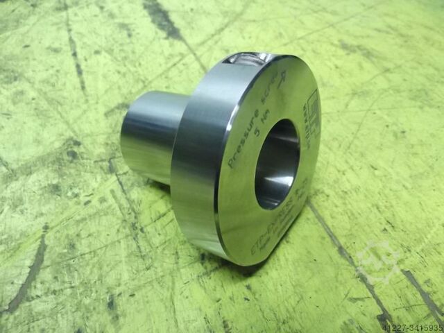 Hydraulisk klämbussning ETP ETP-EXPRESS R-25