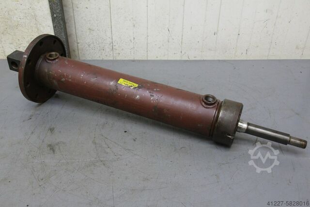 Hidraulikus henger ORSTA Hub 404 mm 4514-3328/0