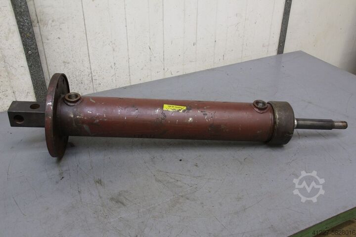 Hydraulische cilinder Orsta Hydraulik Hub 404 mm 4514-3328/0